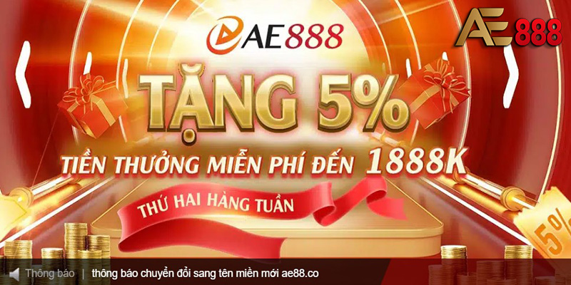 Những lưu ý khi giao dịch trên Futures AE888