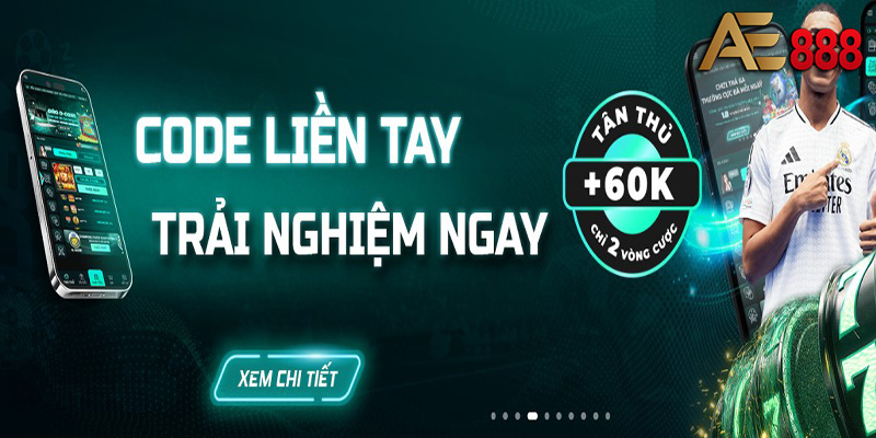 Keno AE888 - Dự Đoán May Mắn Trúng Thưởng Dễ Dàng