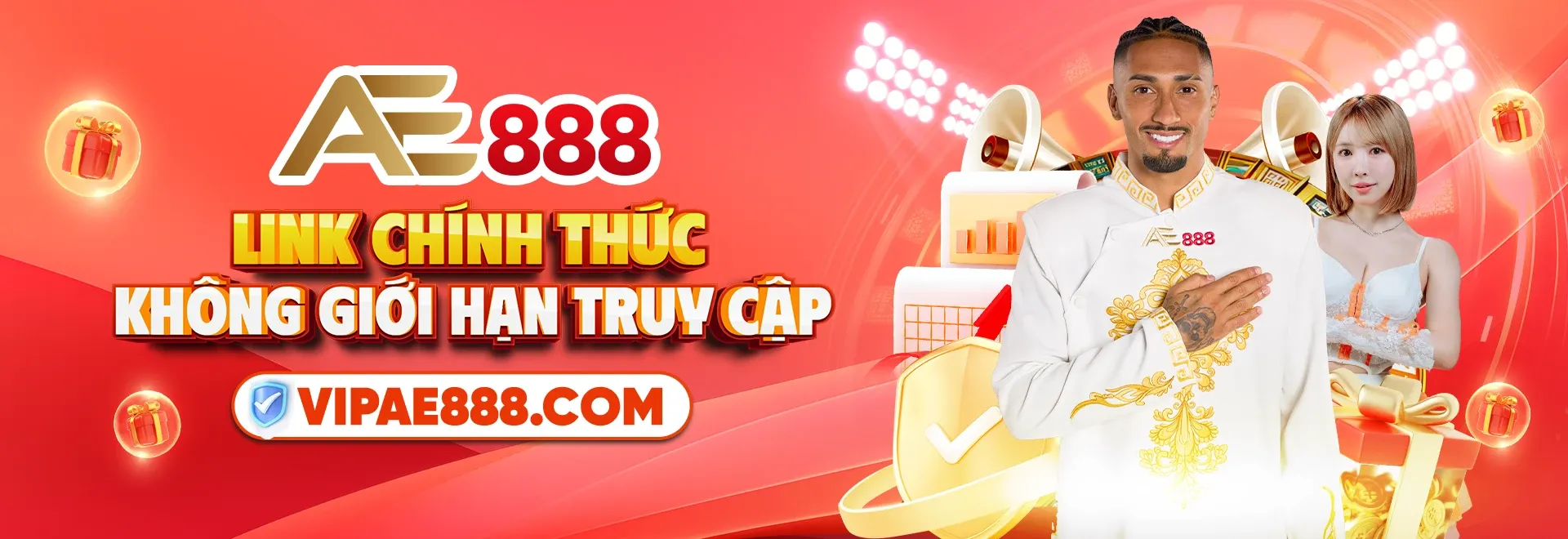 banner ae888